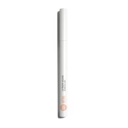 Même Le feutre pour les sourcils 0,9ml