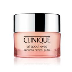 All About Eyes™ Crème Yeux 15 ml