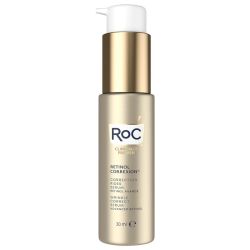 RoC Retinol Correxion Correction rides sérum 30ml
