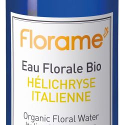 Florame Eau Helicryse