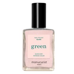 Manucurist Green evrnis classique Gloss 15ml