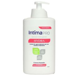 Pro Hydra soin lavant intime 500ml