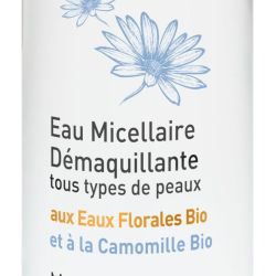 Florame Eau Micellaire Demaq 200Ml