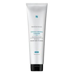 SkinCeuticals Cleanse Glycolic Renewal Cleanser gel 150ml