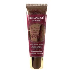 Bal Masqué masque High Tech 50ml