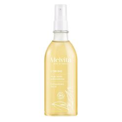 Melvita L'Or bio huile sèche extraordinaire 100ml
