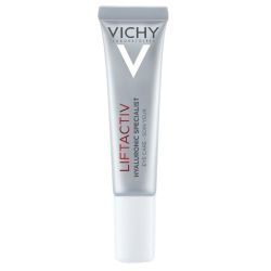 Vichy Liftactiv Suprême soin yeux anti rides et anti âge 15ml
