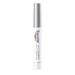 Eucerin anti-pigment correcteur de taches 5ml