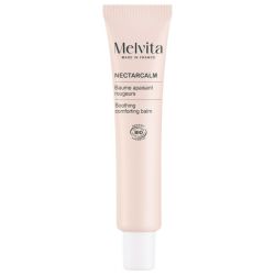 Melvita NectarCalm baume apaisant rougeurs 40ml