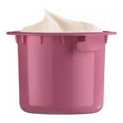 Melvita Argan Bio Active crème Lift & Fermeté Bio recharge 50ml