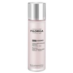 Filorga NCEF Essence lotion multi correctrice suprême hydratation 150ml