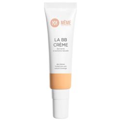 Même La BB crème teinte n°3 Médium 30ml
