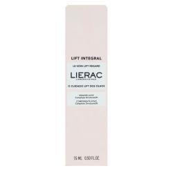 Lift Intégral Le Soin Lift Regard 15ml