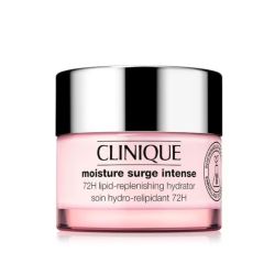 Moisture Surge™ soin hydro-relipidant 72H intense 30ml