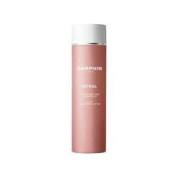 Intral lotion pré soin essentielle 150 ml