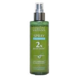 Spray Volumateur 150ml