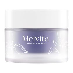 Melvita Nectar Sublime crème velours redensifiante 50ml