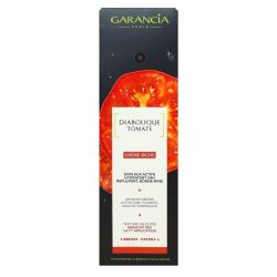 Diabolique Tomate Crème Riche 30ml