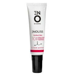 Codexial Enoliss Perfect Skin 10 AHA 3 30ml