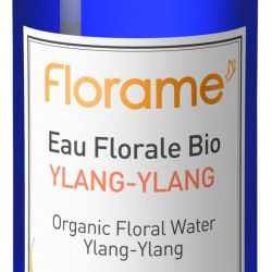 Florame Eau Ylang Ylang