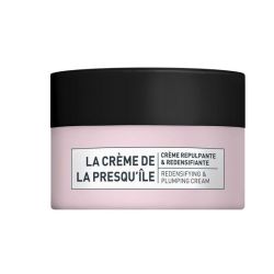 Algologie Cr Presqu'ile 50Ml