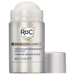 RoC Derm Correxion sérum stick raffermissant 30g