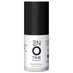 Enotime Sérum Booster C10 15 ml