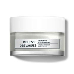 Algologie Cr Richesse Vague 50Ml