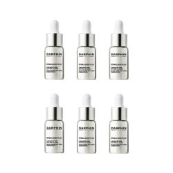 Stimulskin Plus concentré divin anti-âge 28 Jours 6 x 5 ml