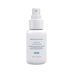 Correct Redness Neutralizer 50 ml