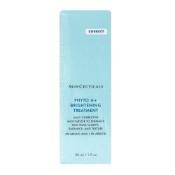 Phyto A+ traitement éclaircissant 30ml