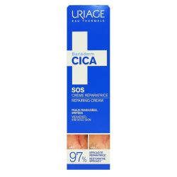 Bariéderm cica-crème réparatrice 40ml