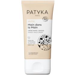 Patyka Main Dans La Main 40 Ml