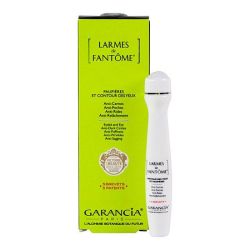 Larmes de Fantôme Contour des Yeux 10ml