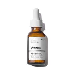 The Ordinary Alpha Arbutin+Ha 30Ml