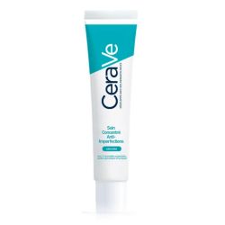 CeraVe Soin concentré anti-imperfections 40ml