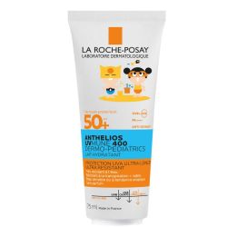 Roche Posay Anthelios Dermo-Pediatrics UVMune lait SPF50+ enfants 250ml