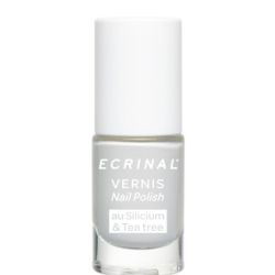 Ecrinal Vao Silic Blanc 5Ml