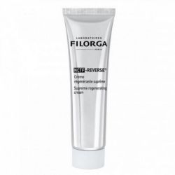 Filorga NCTF-Reverse crème régénérante 30 ml