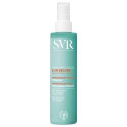SVR Sun Secure spray après-soleil 200ml