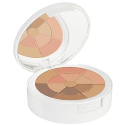 Avène Couvrance poudre mosaïque soleil 10g