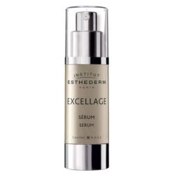 Esthederm Excellage sérum visage & cou 30ml