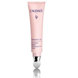 Caudalie Resveratrol-Lift soin liftant regard 15 ml