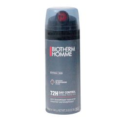 Biotherm Homme Day control déodorant 72 H 150ml