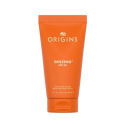 Origins Ginzing Spf30