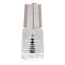 Minute Quick-finish 5ml