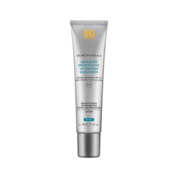 Advanced Brightening UV Defense Sunscreen SPF50 40 ml