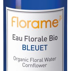 Florame Eau Bleuet