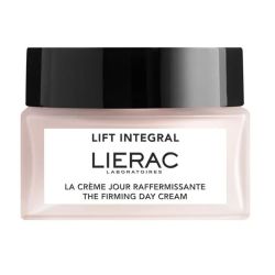 Lierac Lift Intégral la crème nuit régénérante 50ml