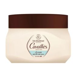 Cavaillès gelée en eau désaltérante 200ml